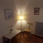 Mitikas Отель