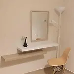 Отель Mitikas Livadi (Thessaly)