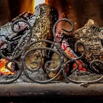 Отель Mitikas Livadi (Thessaly)