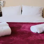 Mitikas Отель