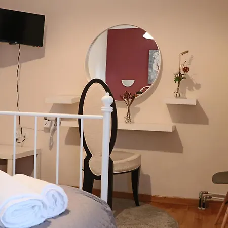 Mitikas * Livadi (Thessaly)