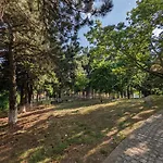 Mitikas Отель